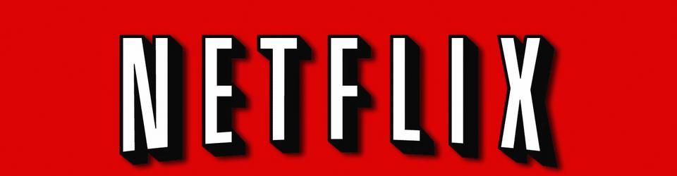 Cover Netflix, rends l'argent des abonnés !