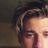 Sacha_Buttet