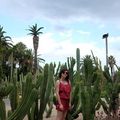 CharlineJ