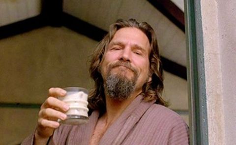 100 films indispensables