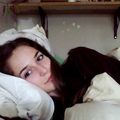 Lucie Le Glanic