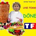 Le  Daubot