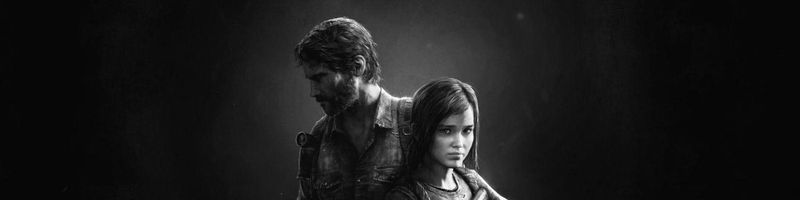 Bannière de Lucas Huot