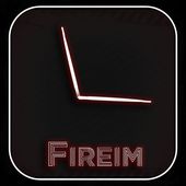 Fireim