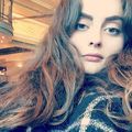JoannaKrk