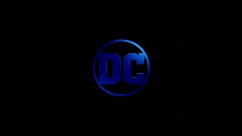 Univers DC Films