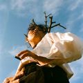 Ashin Khouter