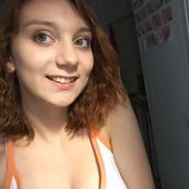 lauradesg