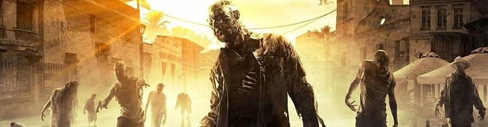 Cover Les meilleurs films de zombies