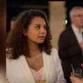 elodie02
