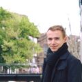Julian Bruxelle