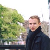 JulianBruxelle