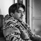 Rafaël_Picard