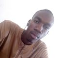 Mouhamadou Moustapha Toure