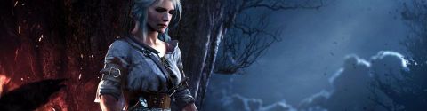 Top 10 Jeux vidéo
