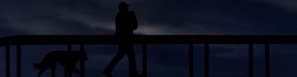 Cover Les meilleurs téléfilms de la saga Jesse Stone