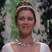 AlayneOrgana