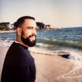 Mehdi Mahmoud