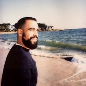 MehdiMahmoud