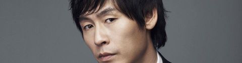 Top 5 des Meilleurs Films de Sol Kyung-gu