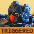 Autobot Cosmos