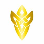 RomainV