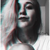 annepiguel