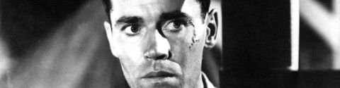 Acteurs : Henry Fonda (n.p. &gt; 5 ; or. chro.)