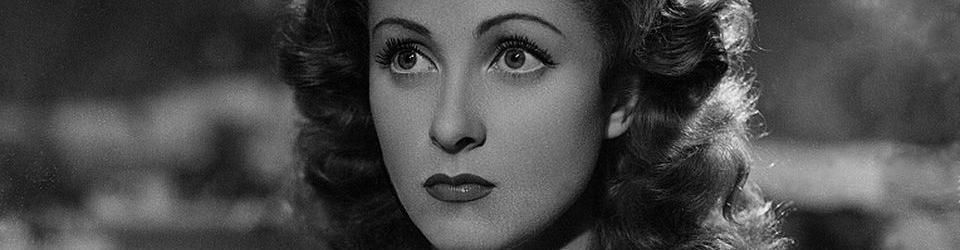 Cover Actrices : Danielle Darrieux (n.p. > 5 ; or. chro.)