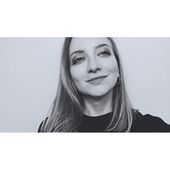 sofiaroz