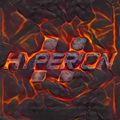 Dr  Hypérion