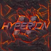 DrHyperion