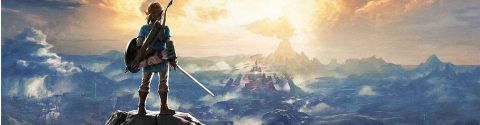 Top 10 Jeux vidéo