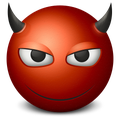 FaisantMal