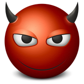 FaisantMal