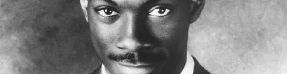 Cover Les meilleurs films avec Eddie Murphy