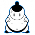nikovitto