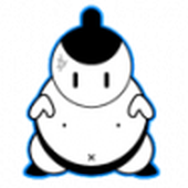 nikovitto