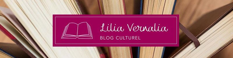 Bannière de LiliaVernalia