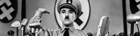 La propagande anti-nazie selon Hollywood