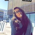 JustMay