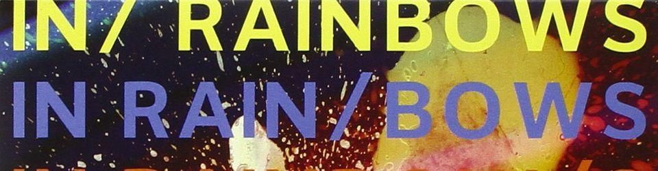 Cover Les meilleurs albums des années 2000