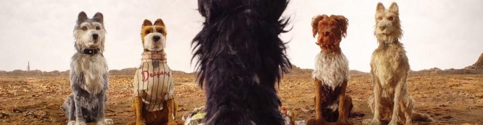 Cover Les meilleurs films de 2018