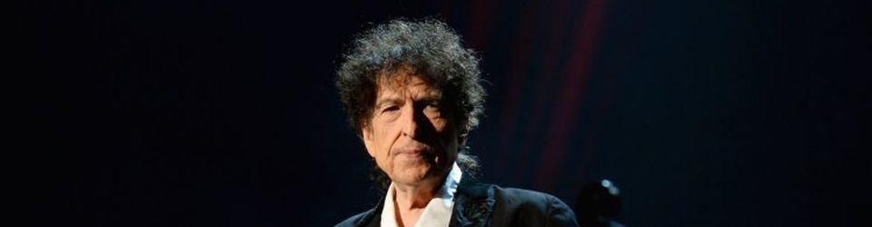 Cover Bob Dylan : un album, une chanson