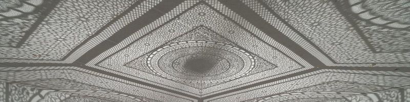 Bannière de Syd Woolf