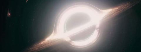 Films sur l'espace