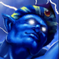 Solmyr