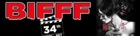 le BIFF 2016 : le meilleur de la sélection