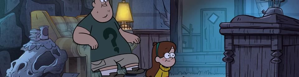 Cover Top 10 Séries