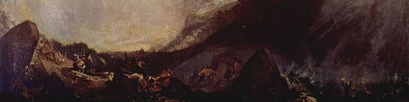 Bannière de Greed92